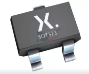 BAT54SW,115(Chính hãng)